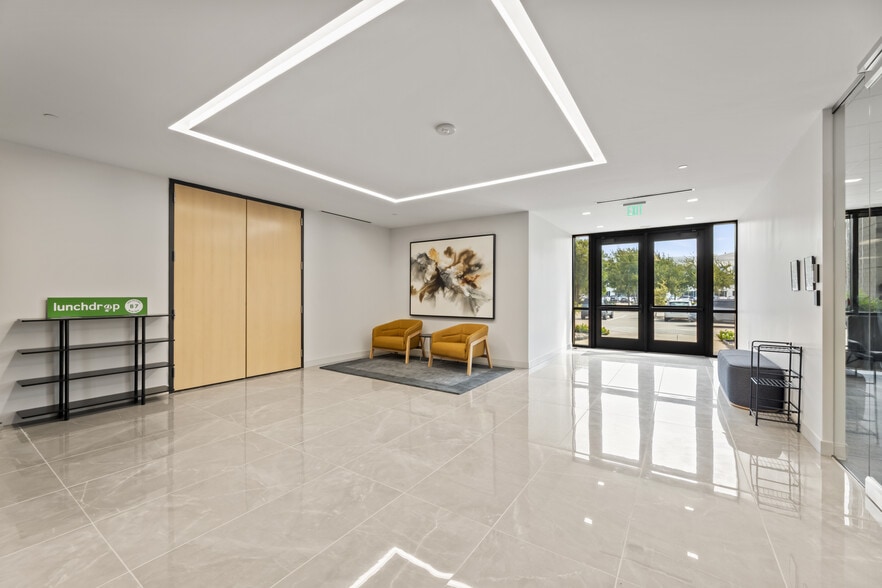 More Photos Of , Irving Unknown For Sale