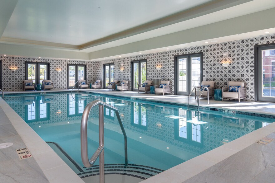 More Photos Of 2200 Carl D Silver Pky, Fredericksburg Apartments For Lease