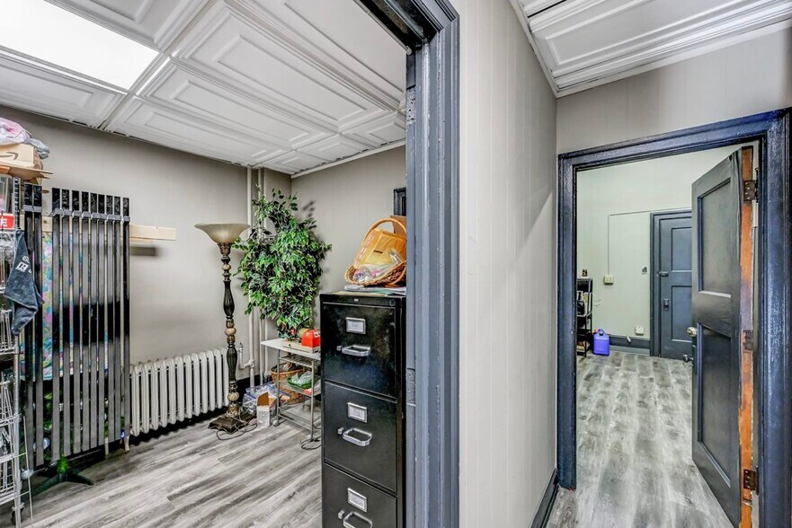 More Photos Of 310-312E Lackawanna Ave, Olyphant Apartments For Sale