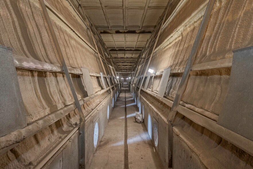 More Photos Of 0 Road 8 Rd SE, Warden Industrial For Sale