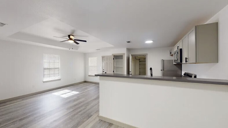 More Photos Of , Orange Multifamily For Sale