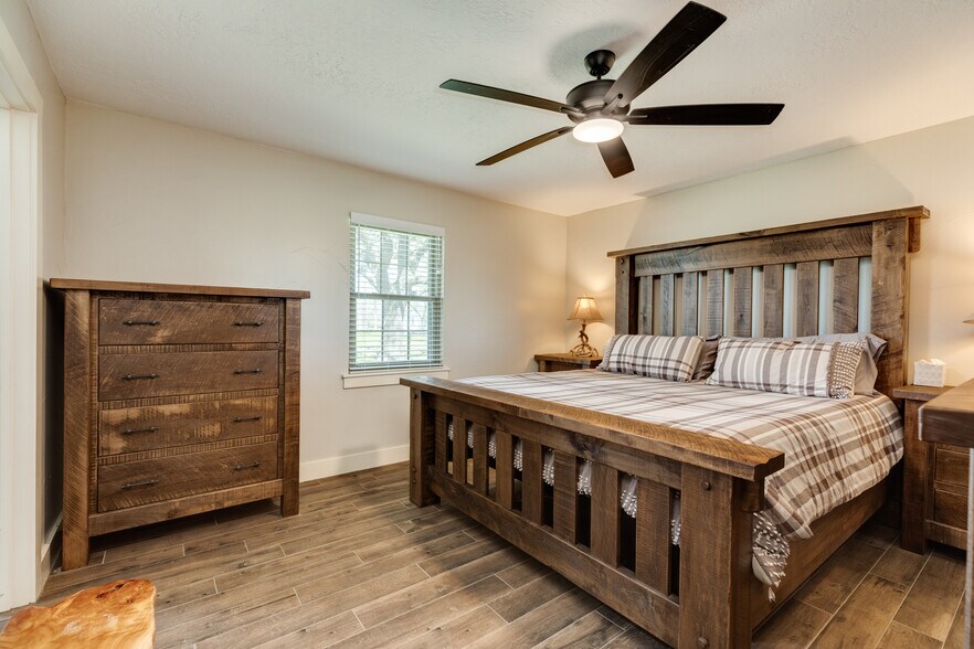 More Photos Of 27427 Highway 36, Damon Land For Sale