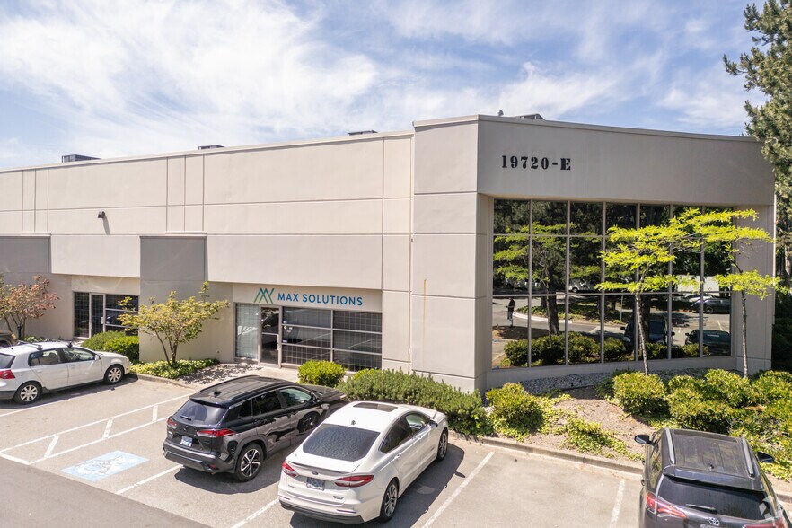 More Photos Of 19720 94A Ave, Langley Twp Unknown For Lease