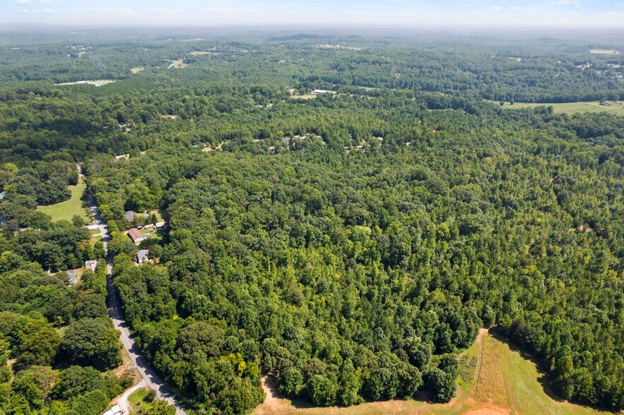 More Photos Of Diwa Drive, Easley Land For Sale