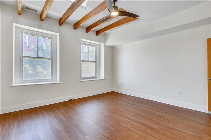 More Photos Of 41-45 N Market St, Frederick Storefront Retail Office For Lease