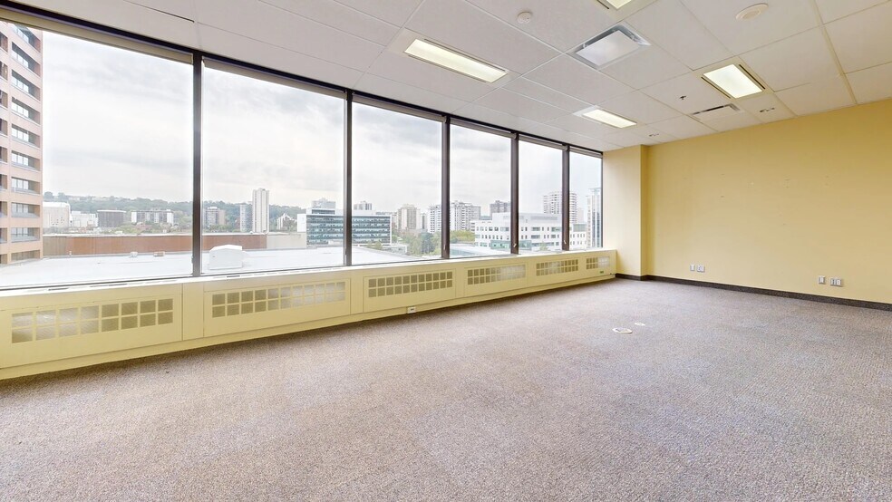 Photo of 7th Floor Ste 710