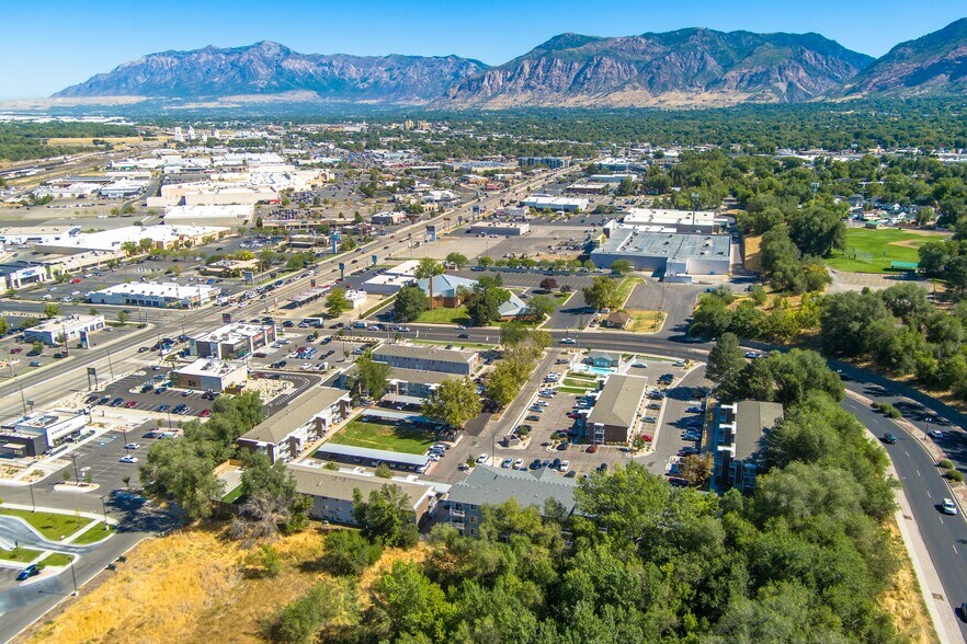 More Photos Of 4189 S 300 W, Ogden Apartments For Sale