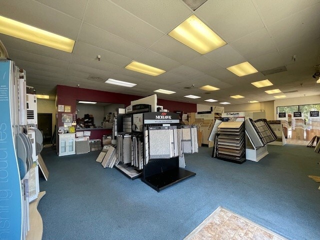 More Photos Of 1011-1021 Mason St, Vacaville Unknown For Lease