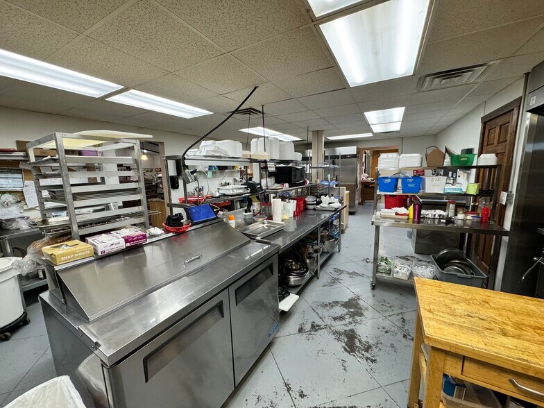 More Photos Of 3126 State Route 257, Seneca Freestanding For Sale