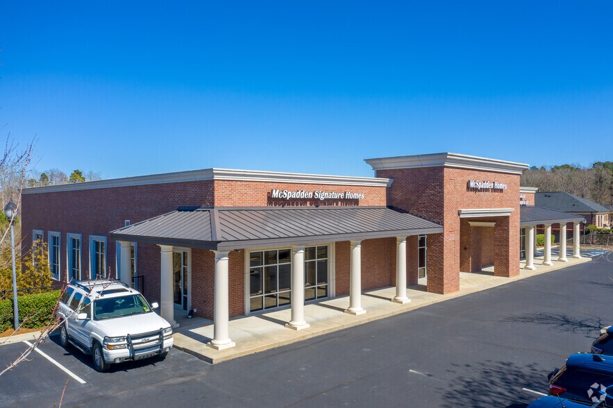 More Photos Of 548 Nautical Dr, Lake Wylie Medical For Lease