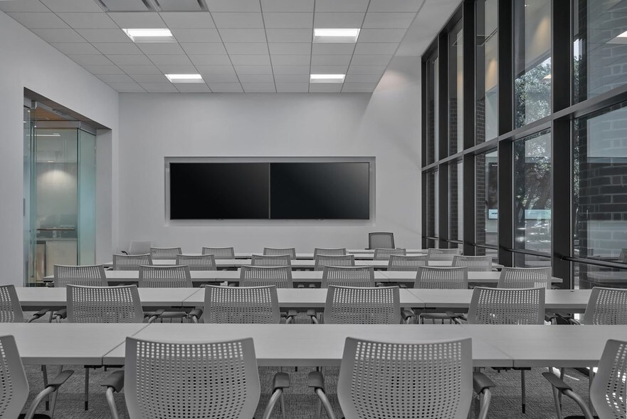 Photo of 2nd Floor Ste 