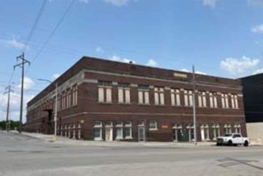 More Photos Of , Omaha Unknown For Sale