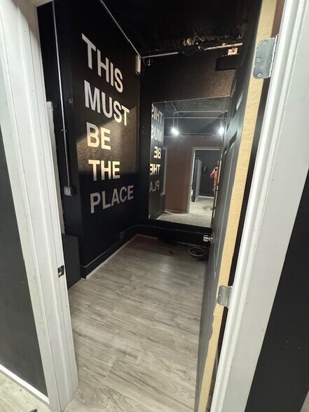 More Photos Of 12780 W State Highway 29, Liberty Hill Unknown For Lease