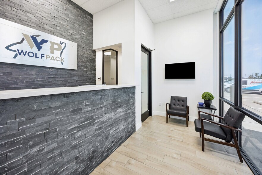 More Photos Of 6520 S FM 359 Rd, Fulshear Unknown For Lease
