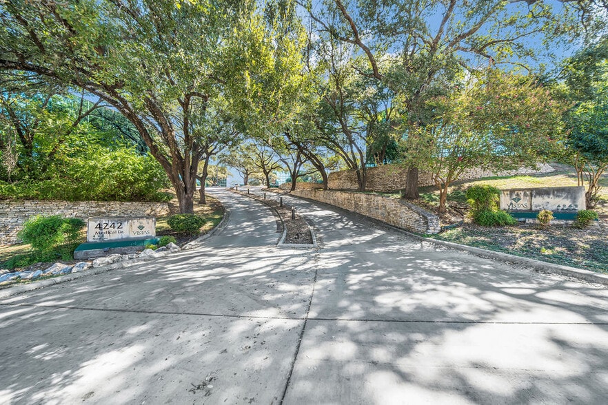 More Photos Of 4242 Medical Dr, San Antonio Unknown For Lease