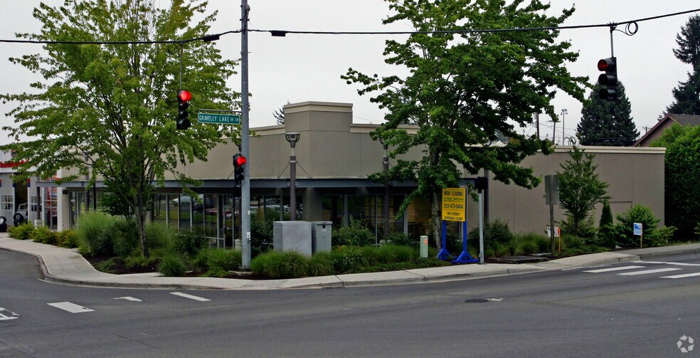 More Photos Of 10330-10420 59th Ave SW, Lakewood Unknown For Lease