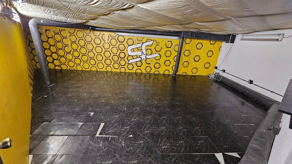 More Photos Of 5321 Magnolia St, Commerce City Warehouse For Lease