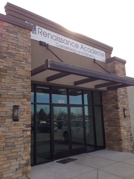 More Photos Of 1440-1460 Moon River Dr, Provo Office For Sale