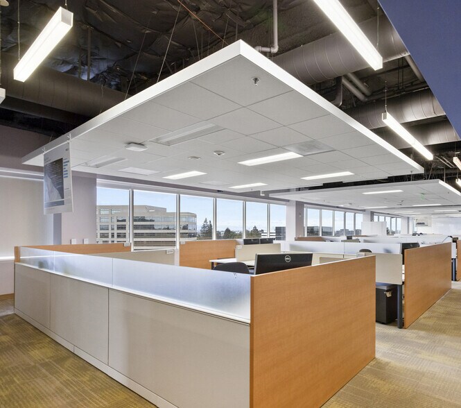 More Photos Of 181 Metro Dr, San Jose Office For Lease