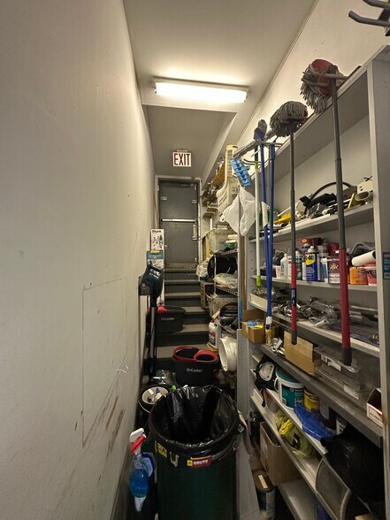 More Photos Of 2700 Ocean Ave, Brooklyn Medical For Sale