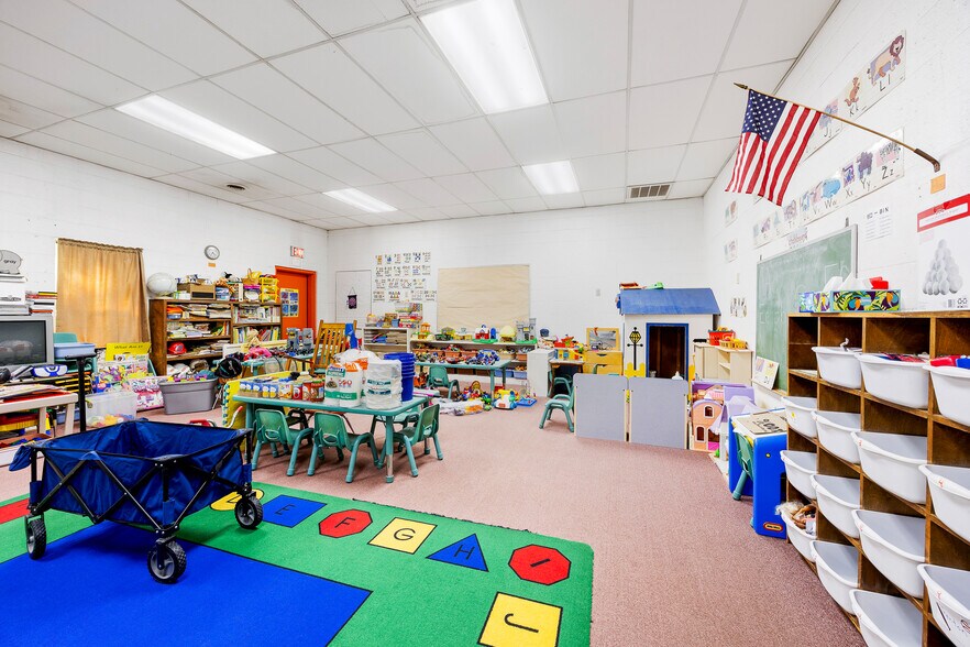 More Photos Of 503 Johnson St, Aberdeen Land For Sale