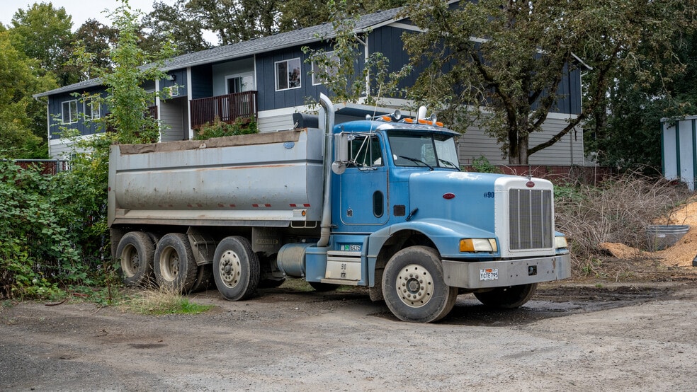 More Photos Of 3011 170th Ave, Beaverton Land For Sale