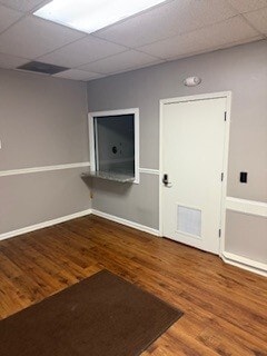 More Photos Of 154 North St, Canton Loft Creative Space For Lease
