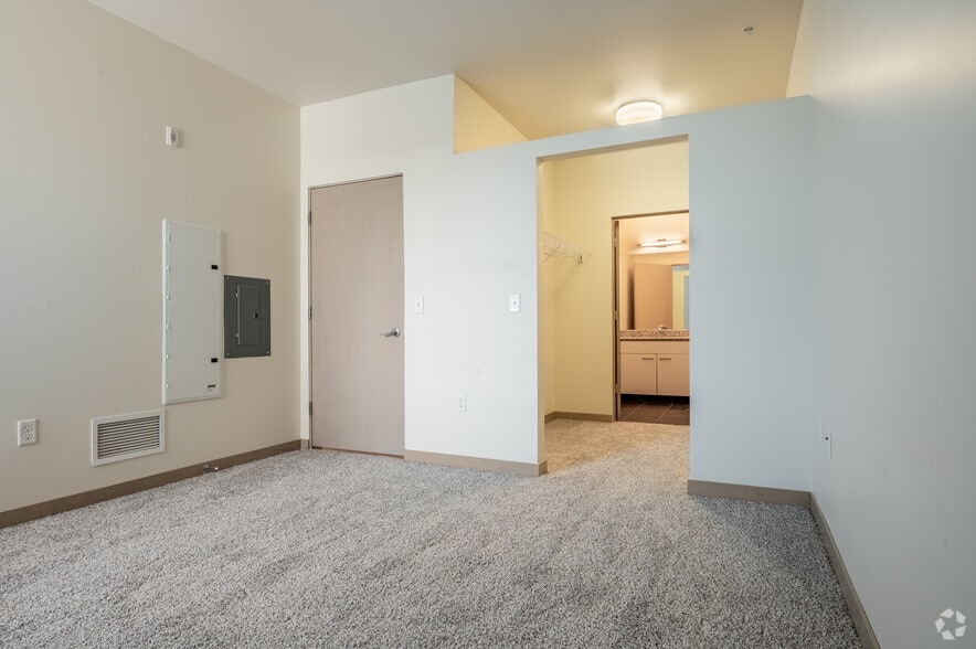 More Photos Of 2500 Rimrock Rd, Madison Multifamily For Sale