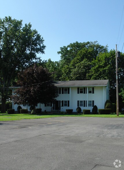 More Photos Of 149 Jefferson Hts, Catskill Apartments For Sale