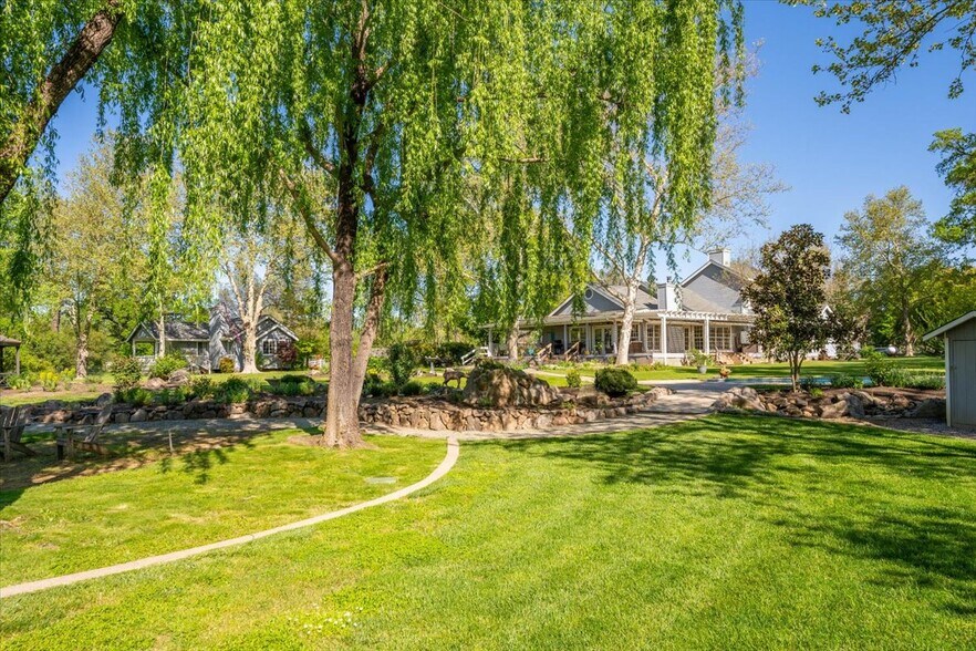 More Photos Of 23897 Old 44 Dr, Millville Land For Sale