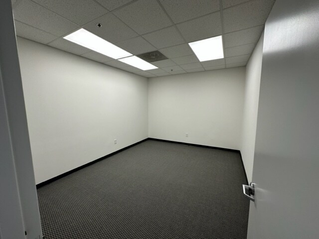 More Photos Of 5172 Brook Hollow Pkwy, Norcross Unknown For Lease