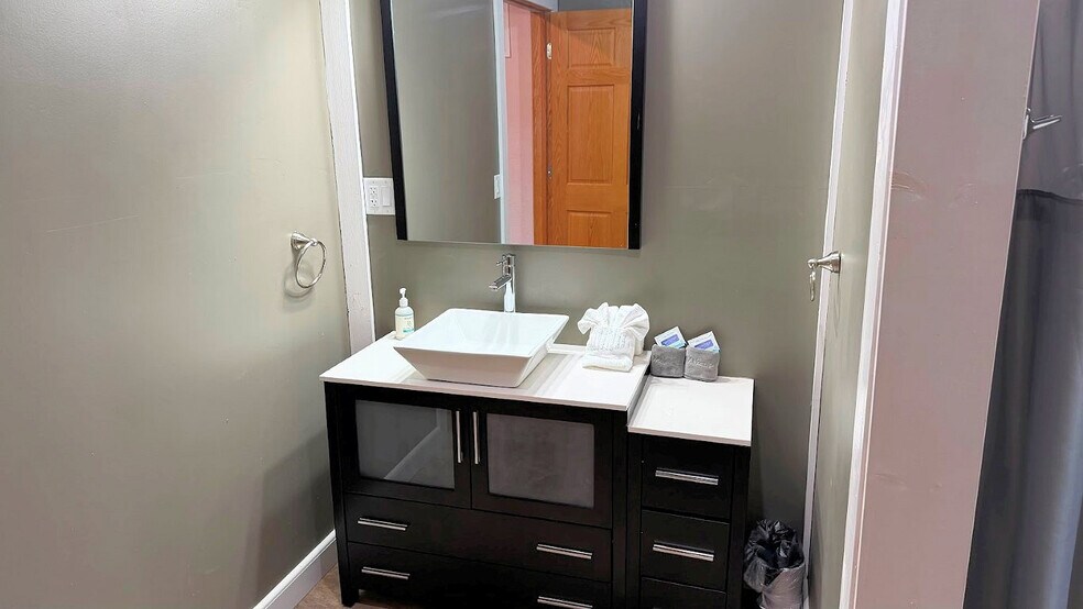 More Photos Of 3884 S Gillette Dr, Wisconsin Dells Lodge Meeting Hall For Sale