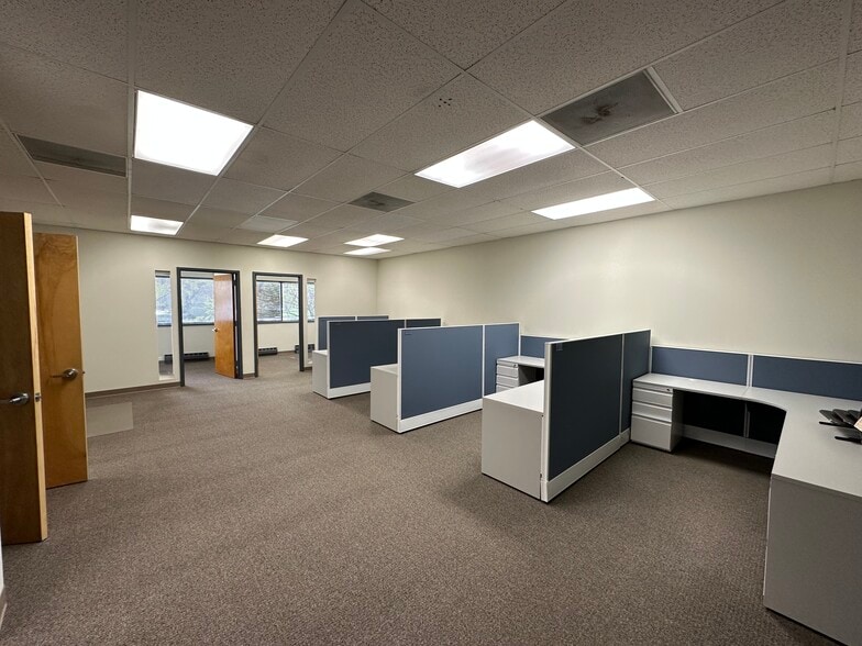 More Photos Of 1200 Tices Ln, East Brunswick Office For Lease