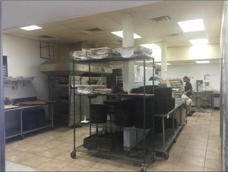 More Photos Of 14089 Plank Rd, Baker General Retail For Sale