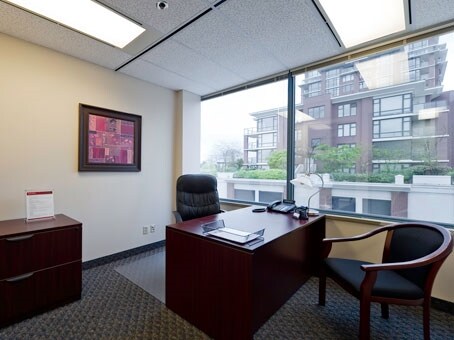 Photo of 3rd Floor Ste 305