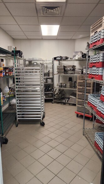 More Photos Of 2230 Fireline Rd, Palmerton Restaurant For Sale