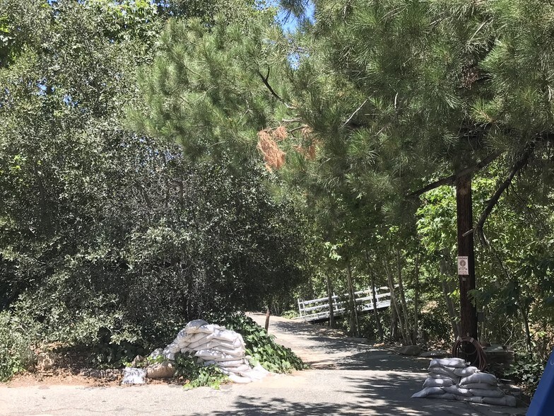 More Photos Of 28851 Hwy 330, Running Springs Land For Sale