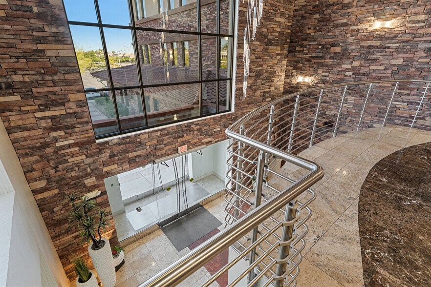 More Photos Of 10777 W Twain Ave, Las Vegas Office For Sale