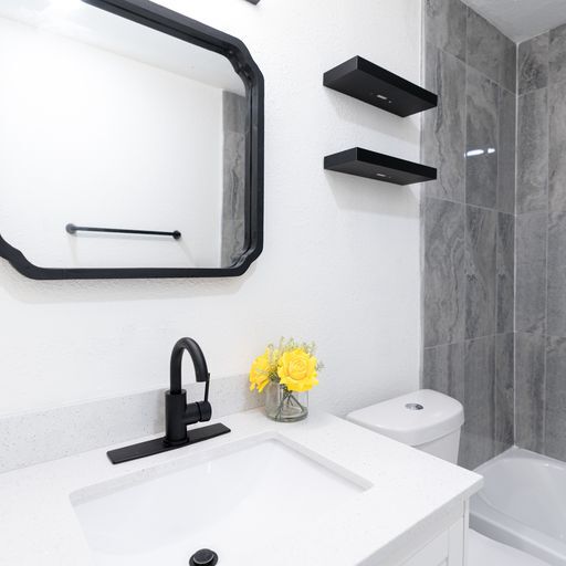 Primary Photo Of 319 Forby Ave, Fort Worth Apartments For Sale