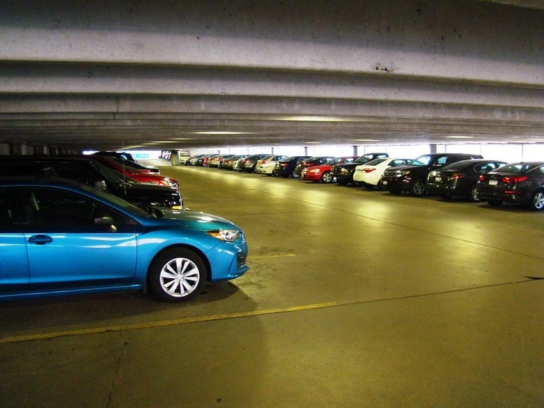 More Photos Of 4269 Pearl Rd, Cleveland Office For Lease