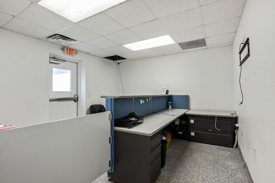 More Photos Of 29055 SW 107th Ave, Homestead Warehouse For Sale