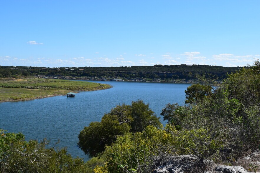More Photos Of Haynie Flat Road, Spicewood Land For Sale