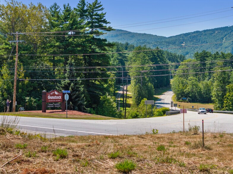 More Photos Of 700-720 Cherry Valley Road, Gilford Land For Sale