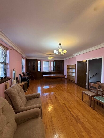 More Photos Of 20 Carman Ave, East Rockaway Religious Facility For Sale