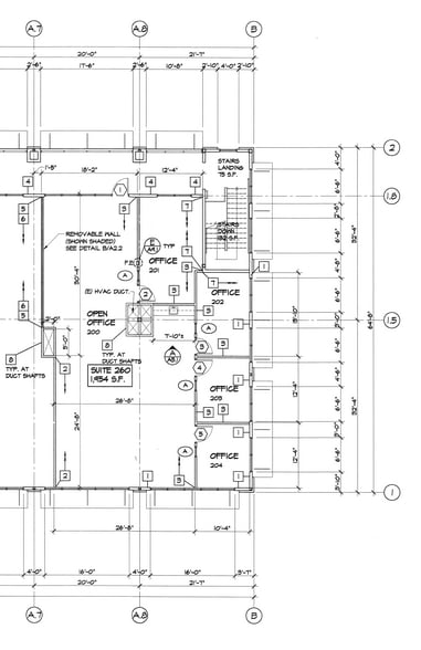 More Photos Of 110 Gateway Dr, Lincoln Storefront Retail Office For Lease