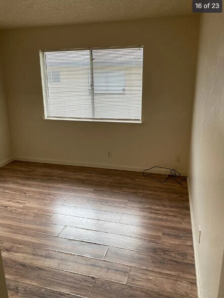 More Photos Of 4411 Greenholme Dr, Sacramento Apartments For Sale