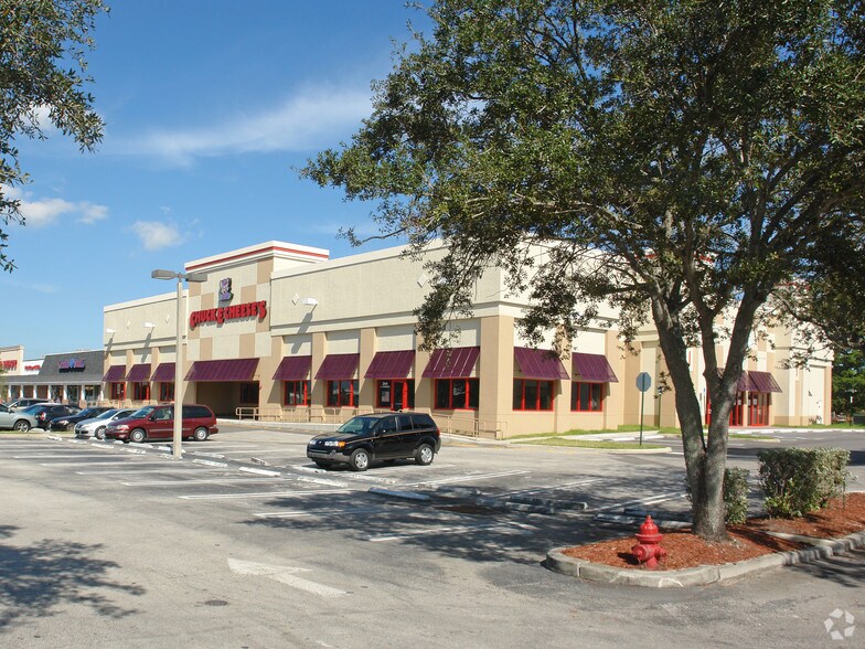 More Photos Of 244 N Congress Ave, Boynton Beach Unknown For Lease