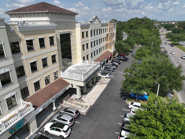 More Photos Of 6735 Conroy Windermere Rd, Orlando Medical For Lease