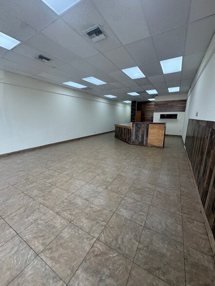 More Photos Of 1162-1186 N State Road 7, Lauderhill Unknown For Lease