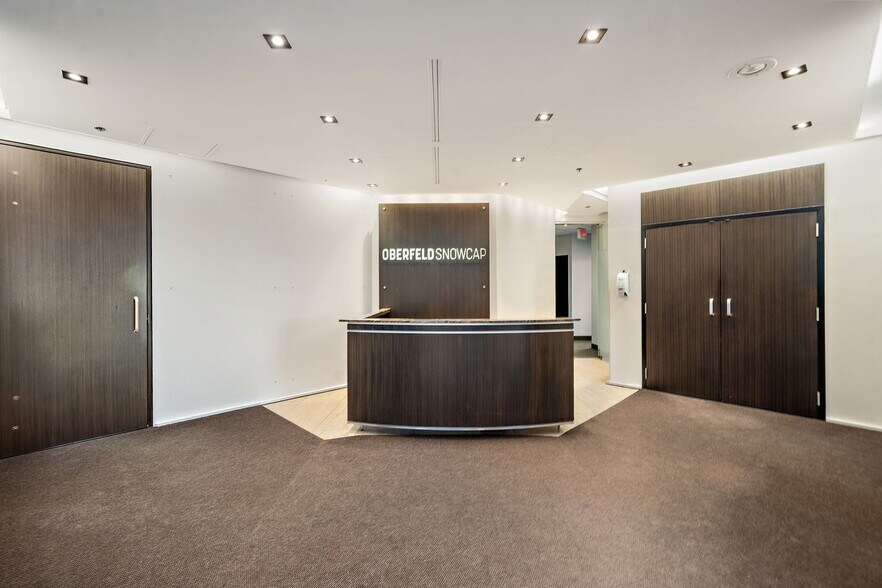 More Photos Of 8000 Boul Décarie, Montréal Medical For Lease